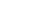 科技助推產(chǎn)業(yè)發(fā)展